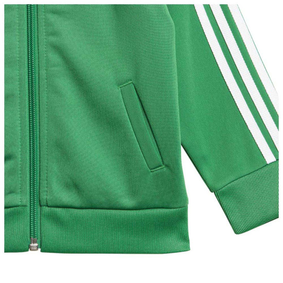 Adidas Βρεφικές φόρμες σετ Adicolor SST Track Suit